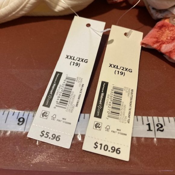 No boundaries and Arizona gift box - Picture 6 of 15